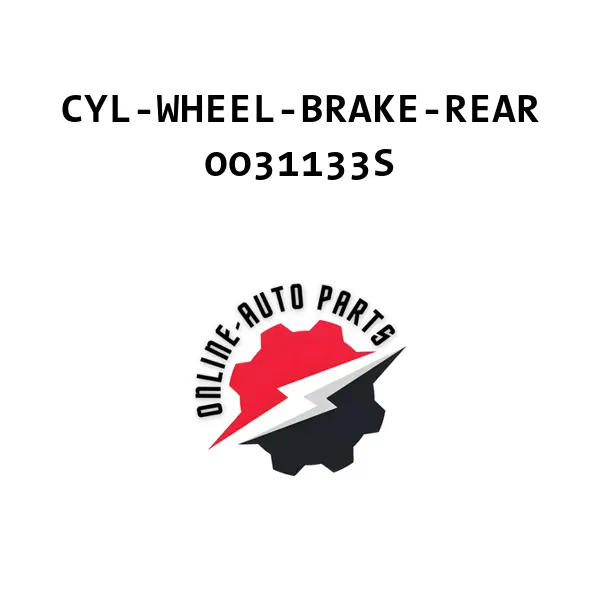 CYL-WHEEL-BRAKE-REAR