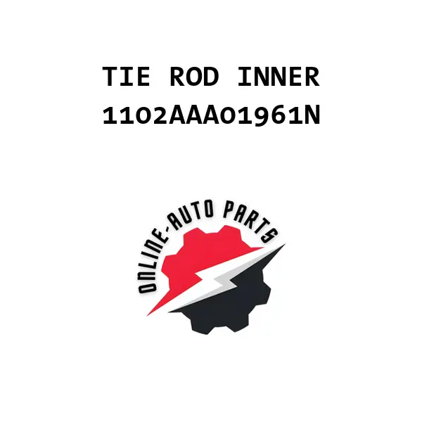 TIE ROD INNER