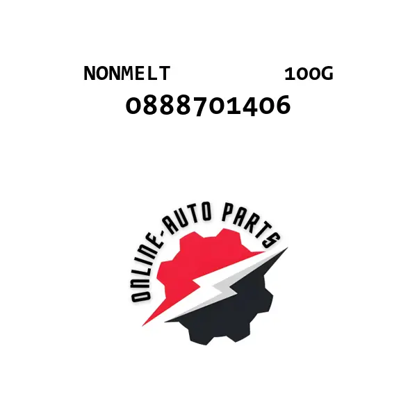 PIPE SUB ASY,EXHAUST