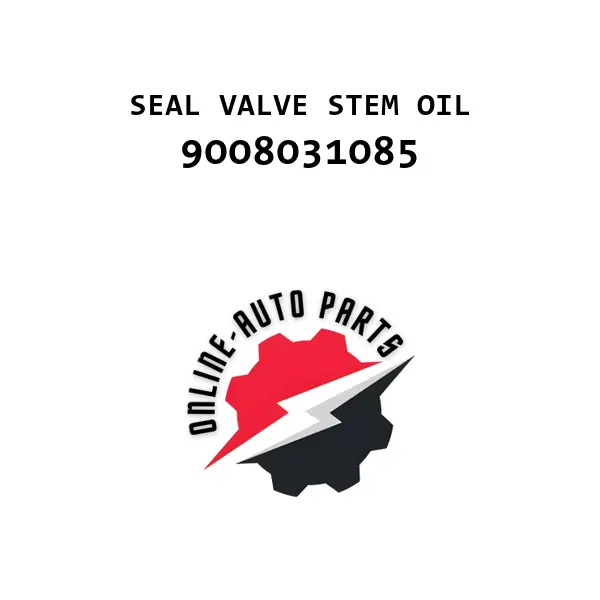 SEAL VALVE STEM OIL - 9008031085 - Toyota