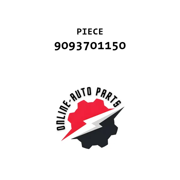 PIECE
