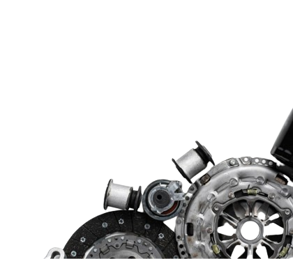 OEM, OES, Aftermarket Brands